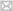 Psychosocial safety climate and self-efficacy: Moderating role of job-related expectations in Pakistani private-sector employees during the COVID-19 pandemic